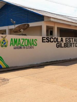 Com o objetivo de garantir uma educação de qualidade na rede estadual de ensino de Beruri e assegurar a recuperação da estrutura física das escolas estaduais Gilberto Mestrinho, Euclides Correa Vieira e Getúlio Vargas, o Ministério Público do Amazonas (MPAM) e a Defensoria Pública instauraram uma ação civil pública (ACP) para exigir do Estado o cumprimento de seu dever em relação às políticas públicas relacionadas à área.
